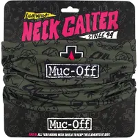 Muc-Off Punk Nackenwärmer