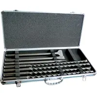 Makita - SDS-MAX Bohrer+, 273117