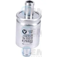 VEMA Kraftstofffilter 144060 für
