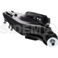 SIDEM 3978 Querlenker Oben Vorne Links für FORD Ranger (ET) für MAZDA BT-50 (CD, UN)