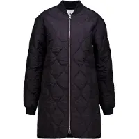 Garcia ladies outdoor jacke 60 black M
