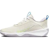 Nike Kinder Freizeitschuhe OMNI MULTI-COURT (GS)