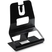 Zebra P1050667-038, Schwarz