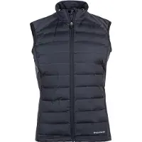 Endurance Damen Weste