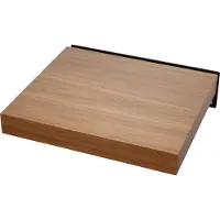 Pro-Ject Wallmount it 5 - Schwarz