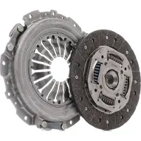 AISIN Kupplungssatz KE-RE18R