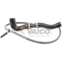 VAICO Kühlerschlauch Wasserschlauch für VW GOLF III (1H1) V10-4809