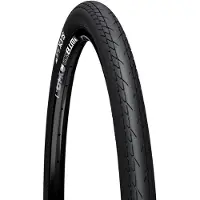 WTB tyres Slick Comp 2,2 x 29" Fahrradreifen Schwarz