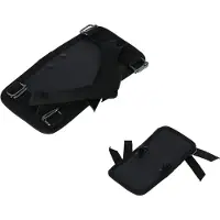 Xlc Adapter BA-X24 für Tasche BA-M04 2501701007