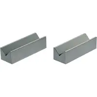 Format Prismenpaar Güte 3 100x40x32mm