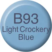 Copic Ink B93