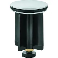GROHE Prop t. Bundv. 07182 - 07182000