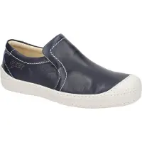 Eject Sportliche Slipper DASS Herren 31373836313935 Blau 42 EU
