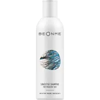BeOnMe Mildes Shampoo für häufiges Waschen 200 ml
