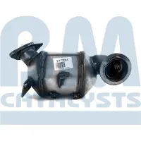 BM CATALYSTS Katalysator BM91720H