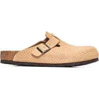 Birkenstock Schuhe Boston Leve, 1027014
