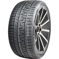 APLUS Winterreifen motorcycle-tyres A702 ( 195/55 R16 91H XL )