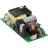 MEAN WELL MEANWELL EPS-120-24, AC-DC Netzteil, single output, 120W 24V 5A