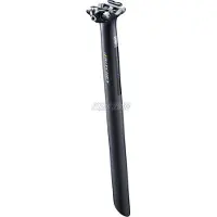 Ritchey Wcs 1blt Sattelstütze