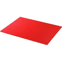 Airex Gymnastikmatte Atlas, LxBxH 200x125x1,5 cm