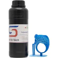 Siraya Tech Cast 1kg Draht