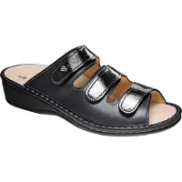 Finn Comfort Pantoletten