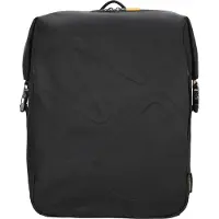 Mandarina Duck MD Urban - Rucksack 40.5 cm (black)