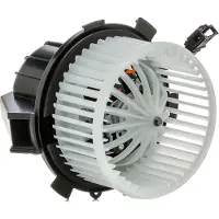 THERMOTEC Innenraumgebläse DDC011TT