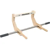 FitWood of Scandinavia Türreck Havu 1 St