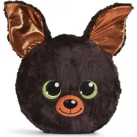 Nici Glubschis Kissen Fledermaus Wakiki 32x32