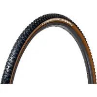 Panaracer King Ext+ Tubeless 700c X 38 Steifer Gravelreifen