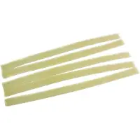 Maico Luftfilter, Ersatz ZEF 45 F 0093.0020