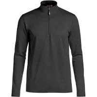 Maier Sports GmbH Jacke He-Rolli el. - Felix 900 bla