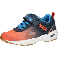 Lico Sportschuh Barney VS 25