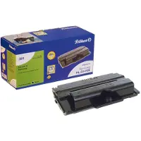 Pelikan Toner 1369 HC komp. zu ML-D3470B Samsung ML-3470D black
