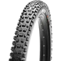 Maxxis Reifen Assegai faltbar 29x2.60"WT 66-622 schwarz TLR DD 3CMG
