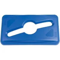Rubbermaid 1788372, 1 Stück(e)