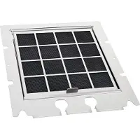 AEG Regenerierbarer Kohlefilter MCFB69 / MCFB47