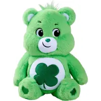 Sonstige Verlage Care Bears Glücksbärchi - Glücksbärchi, 35cm