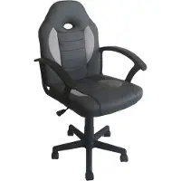 HTI Drehstuhl Daytona Junior