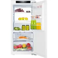 Amica EVKSX 352 250, 173 l, ST, 39 dB, D, Weiß