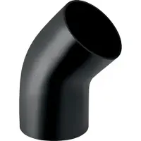 Geberit Dlugi luk PE (370.045.16.1)