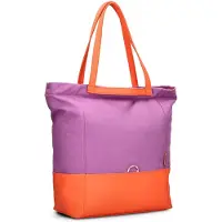 Zwei Fiorelli Shopper Tasche 44 cm