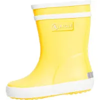 Aigle Stiefel "Baby-Flac"