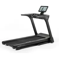 Inspire Series T5S Laufband - Klappbar - mit 15.6" touchscreen