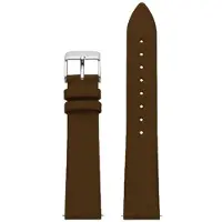 Watx &COLORS WATCHES Mod. WXCO1002