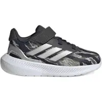 Adidas Kinder Sneaker Runfalcon 5 EL I