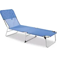 Solenny Superbett 30x190x61 Cm