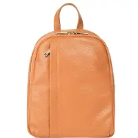 Samantha Look Rucksack Damen 021686 orange