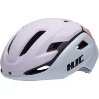 HJC Valeco 2 Helm Grau S Grau S